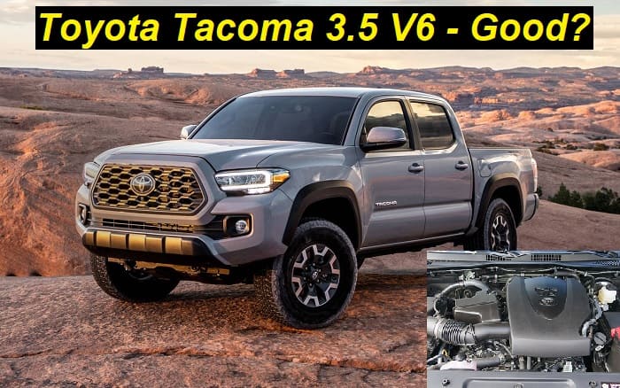 Tacoma 3-5 v6 engine (1)